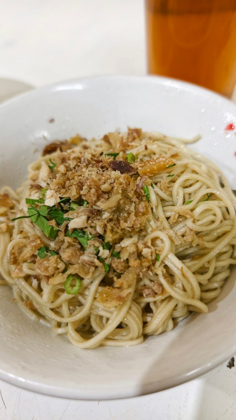 Baso Malang Karapitan (BAMIKO)