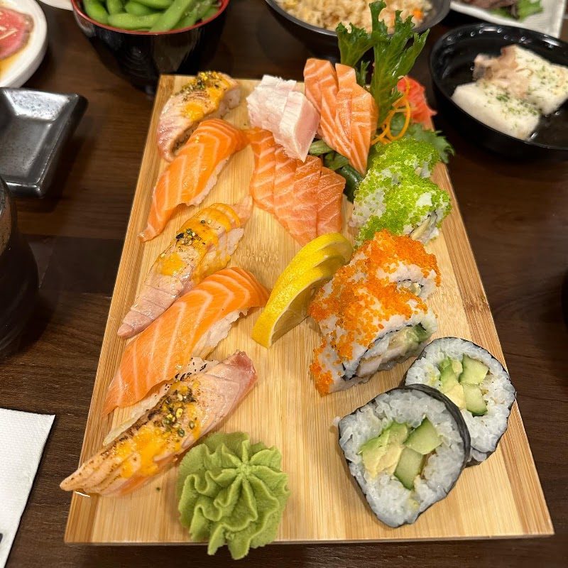 Oshima