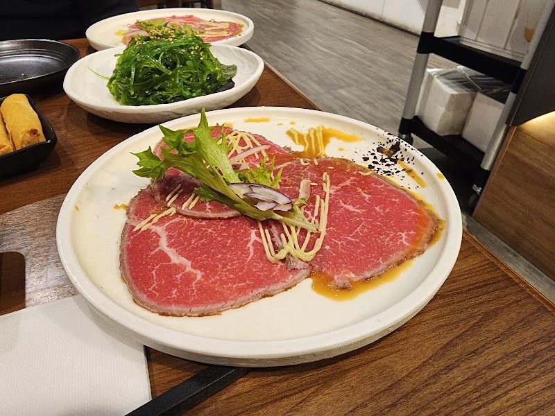 Oshima