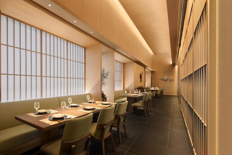 Minato Wanchai