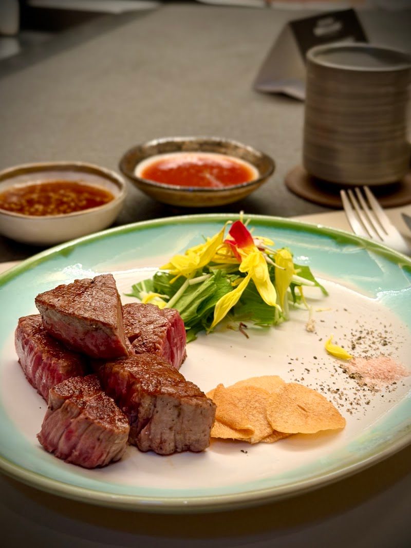 Minato Wanchai