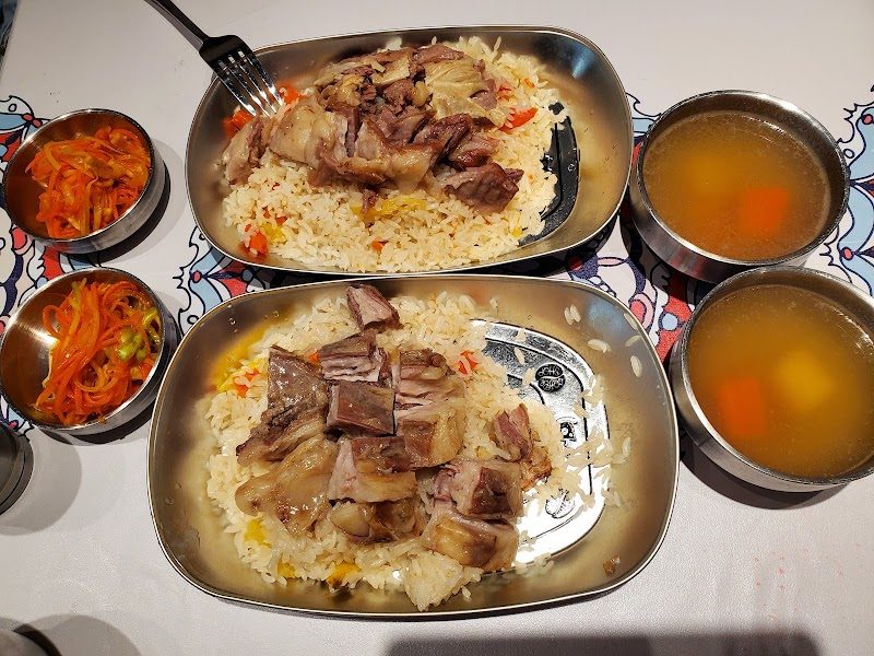 Mo Keung To