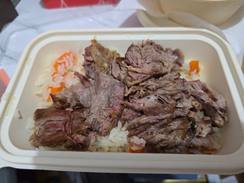 Mo Keung To