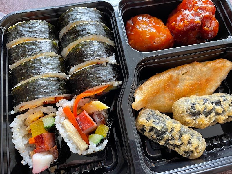 O'Taste (Tsim Sha Tsui)