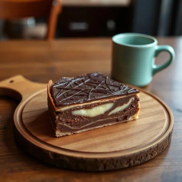 Kicau Cafe