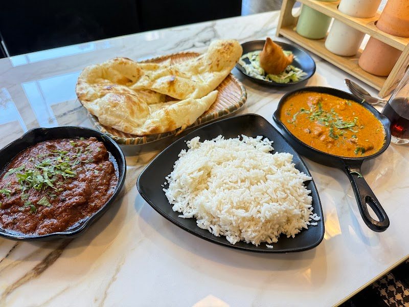 Ebeneezer's Kebabs & Pizzeria (Hung Hom)