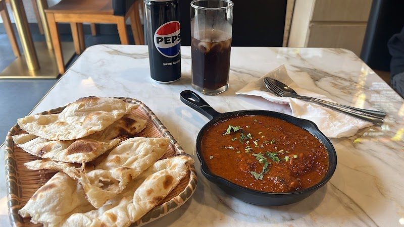 Ebeneezer's Kebabs & Pizzeria (Hung Hom)