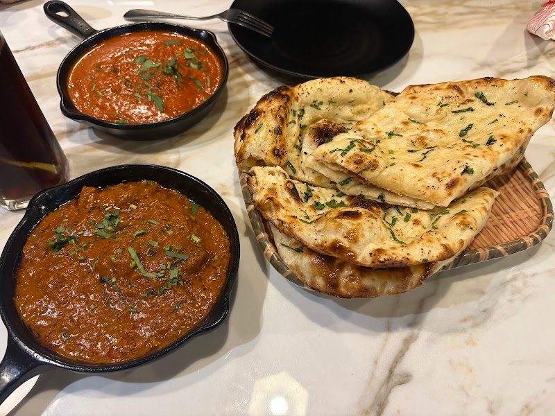 Ebeneezer's Kebabs & Pizzeria (Hung Hom)