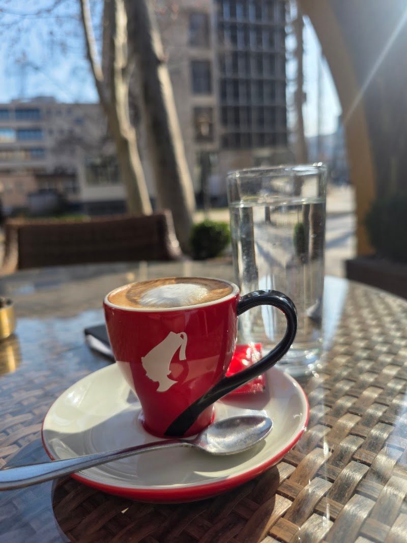 Carpe Diem Zenica