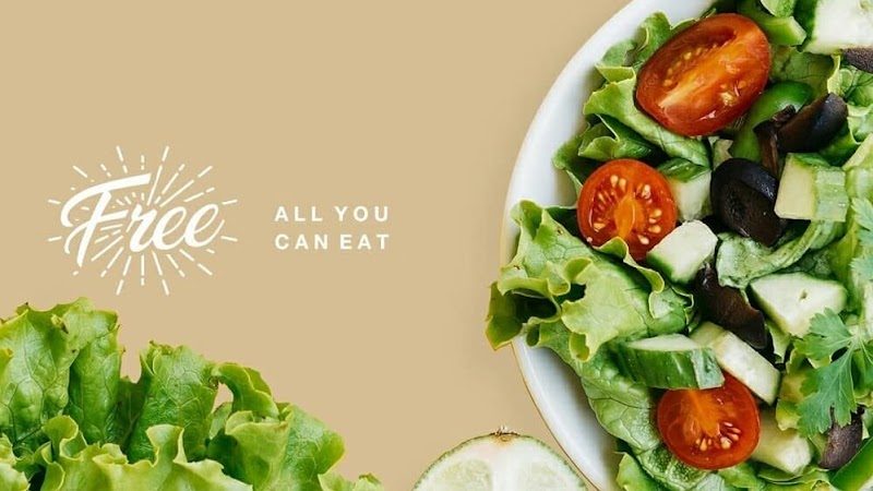 Warung Nasi Ampera Arcamanik Endah