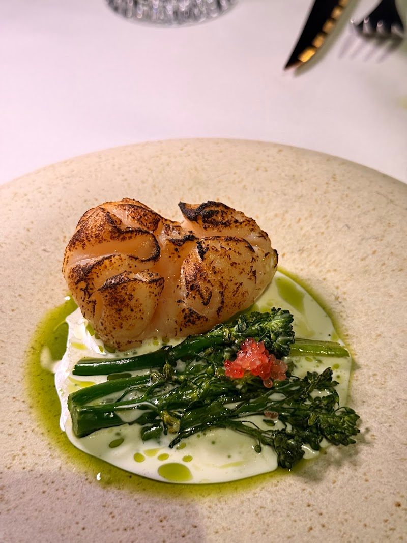Akaiito Restaurant π£