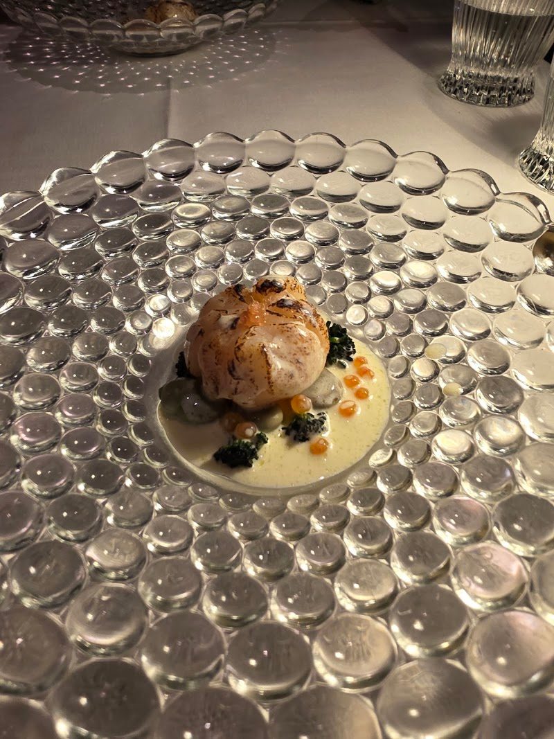 Akaiito Restaurant π£
