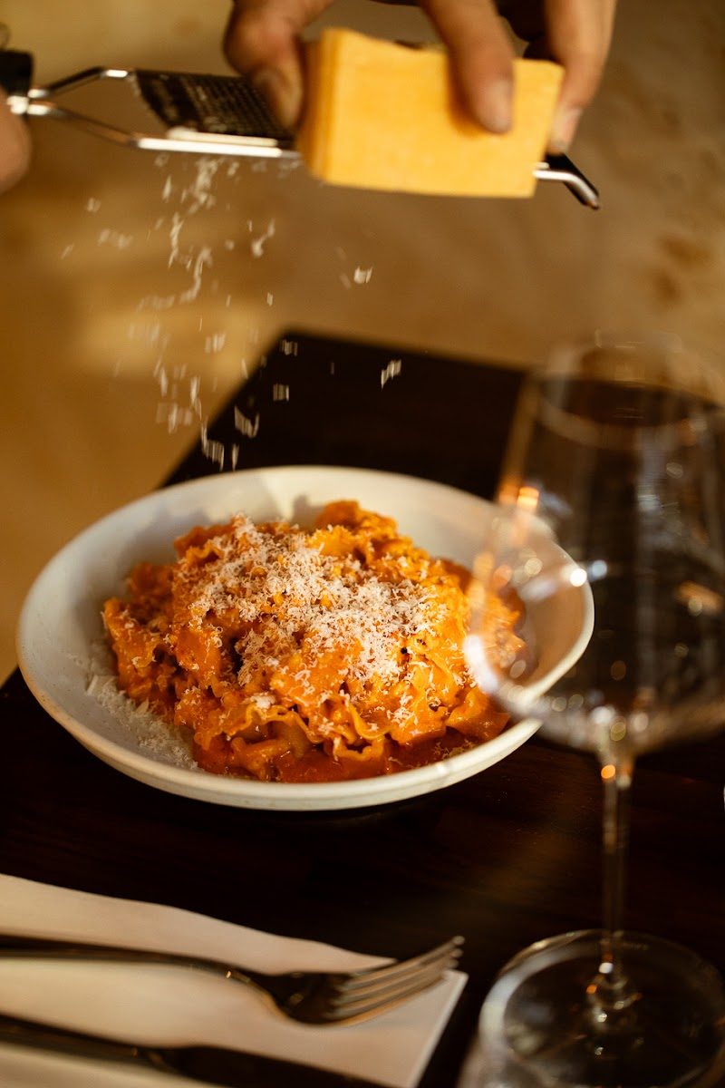 Nocino
