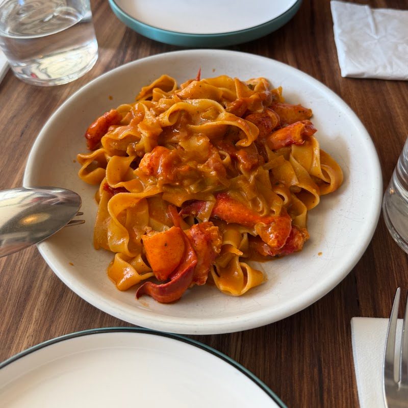 Nocino