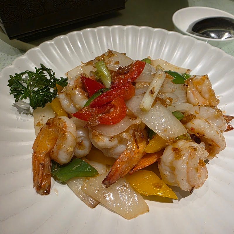 Forum Restaurant