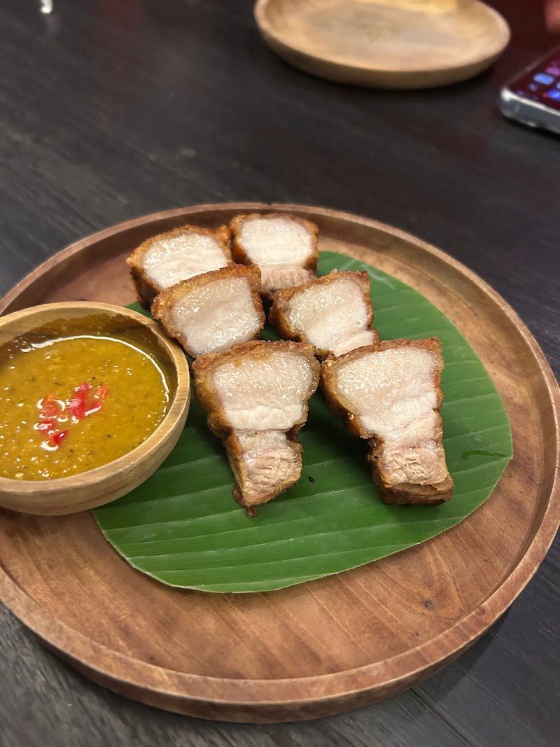 Basabasi Bali