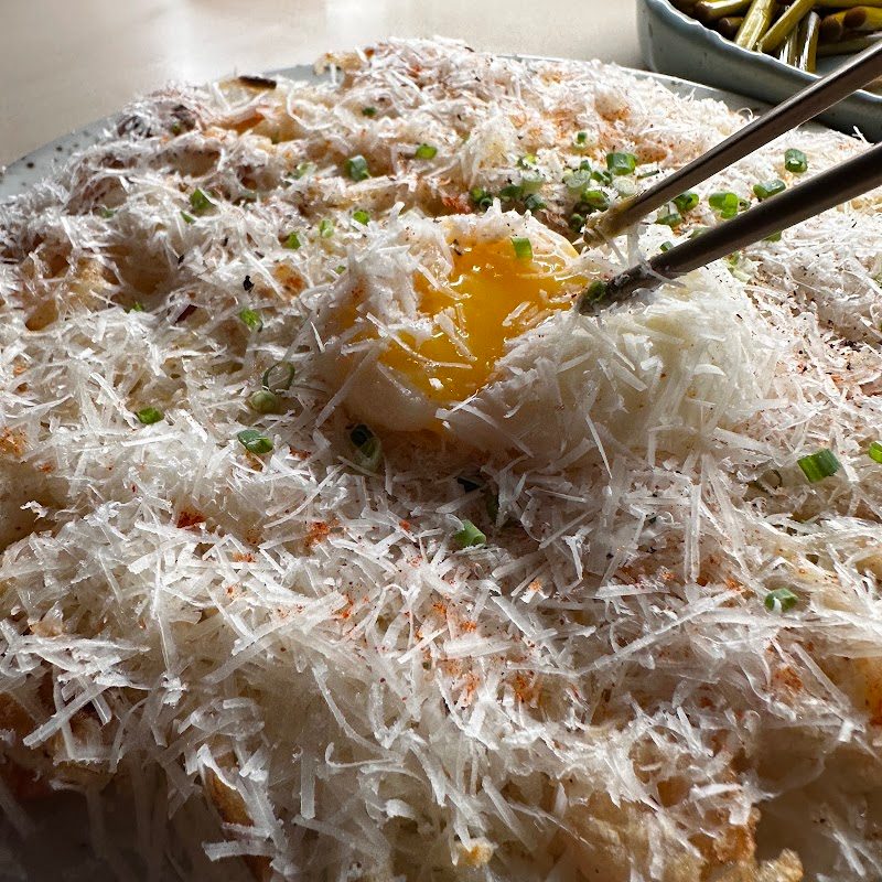 Nanpo (Seongsu-dong)