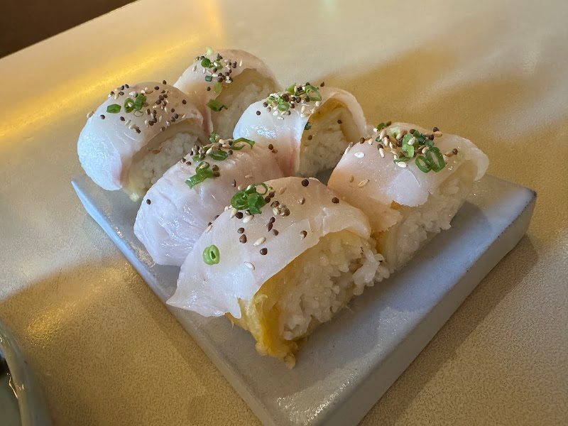 Nanpo (Seongsu-dong)