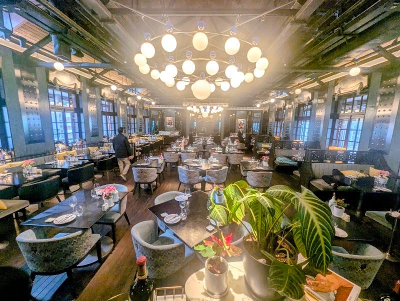 Cantina