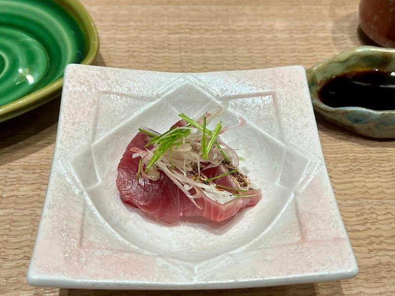 Hikari