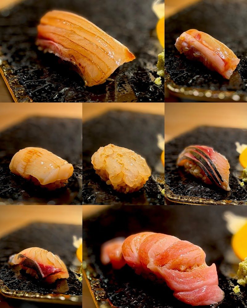 Hikari