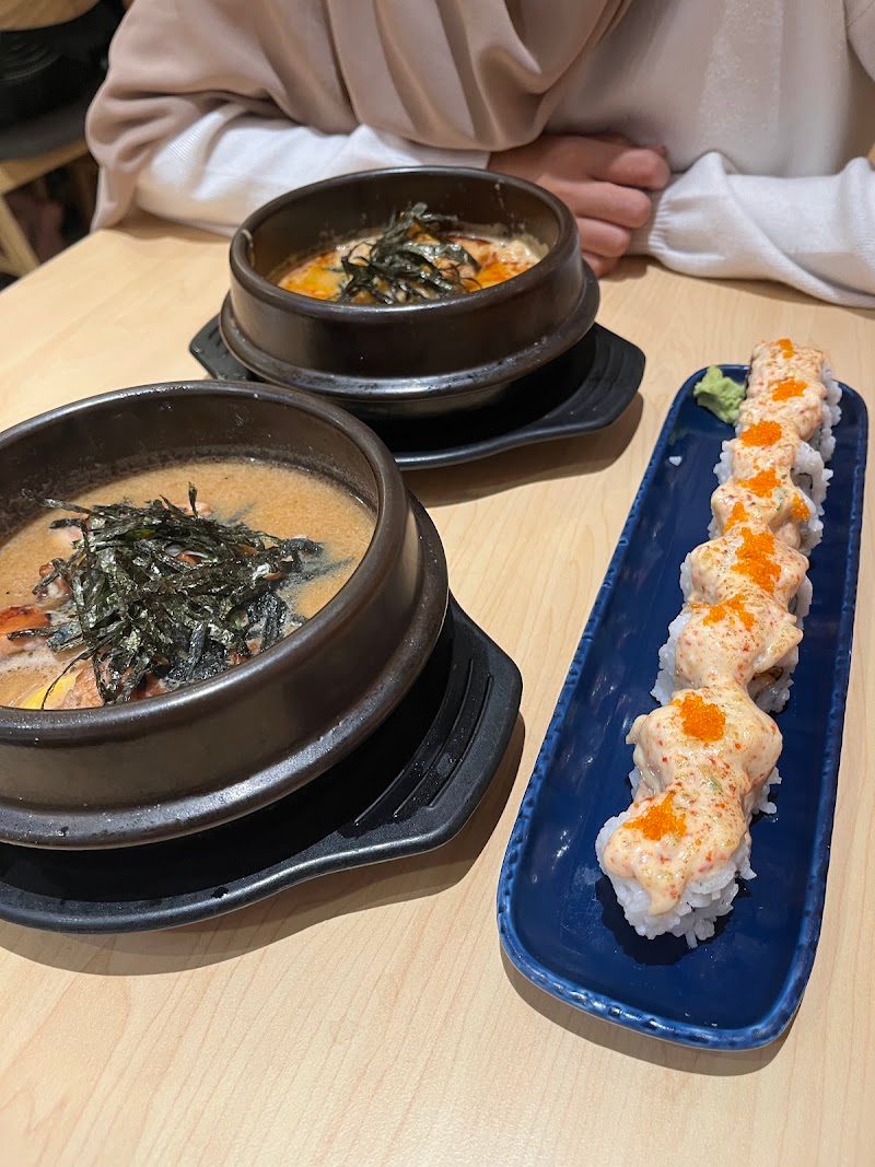 Ramen 1
