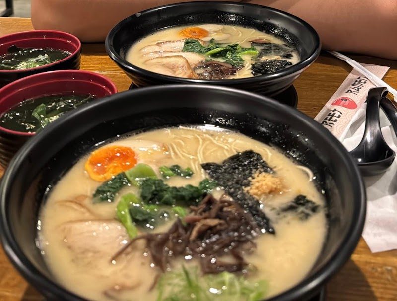 Muramen