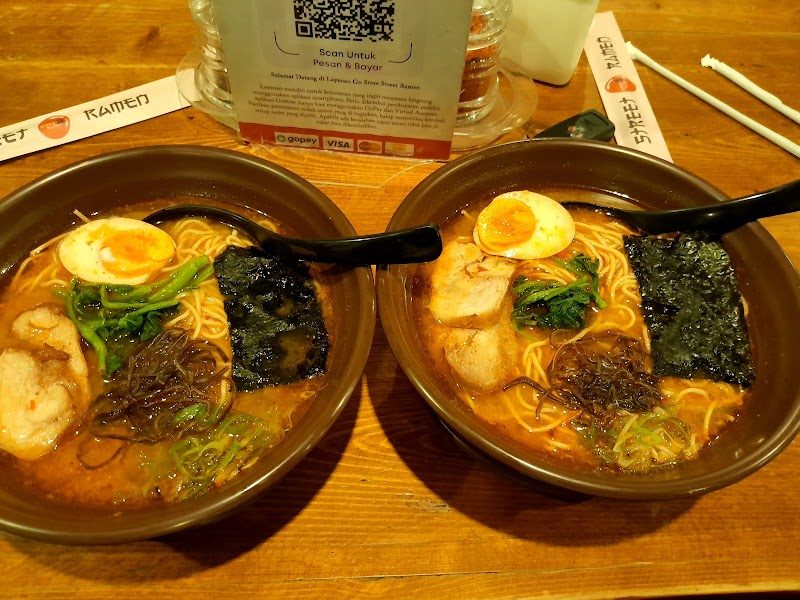 Muramen