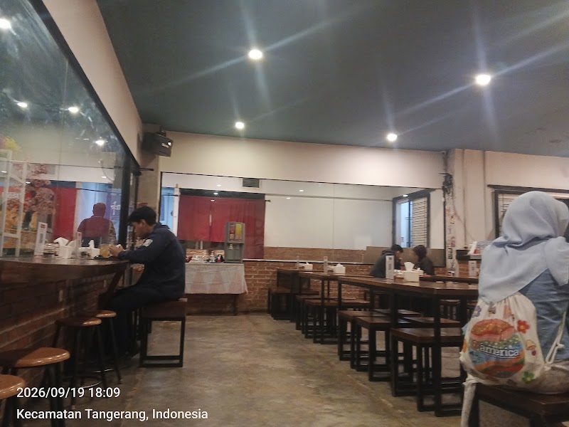 Muramen