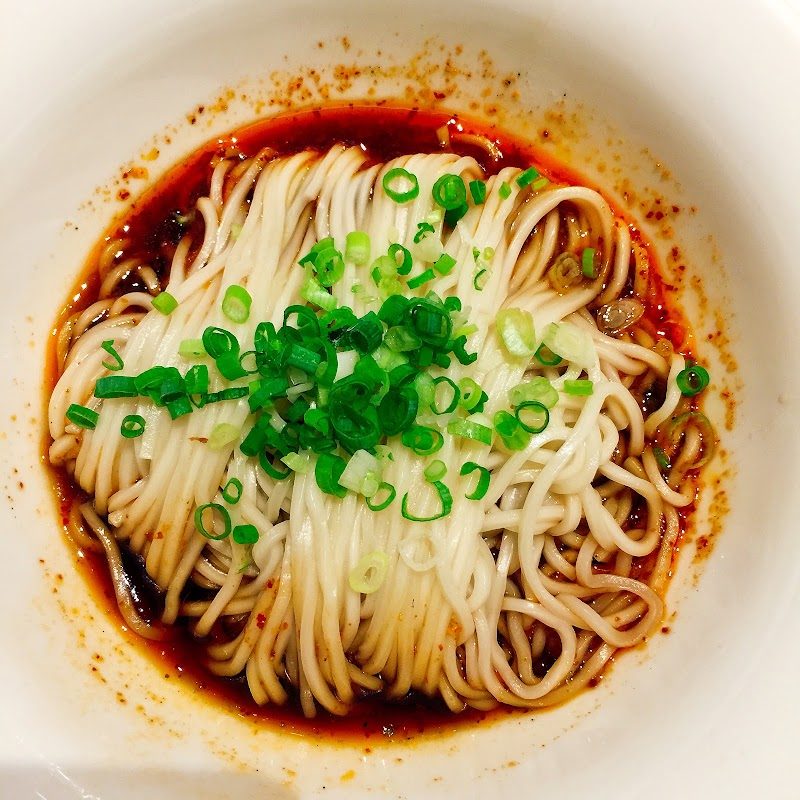 Ding Tai Fung Sha Tin