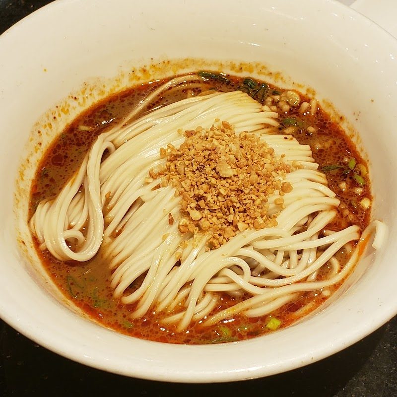 Ding Tai Fung Sha Tin