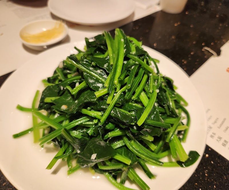 Ding Tai Fung Sha Tin
