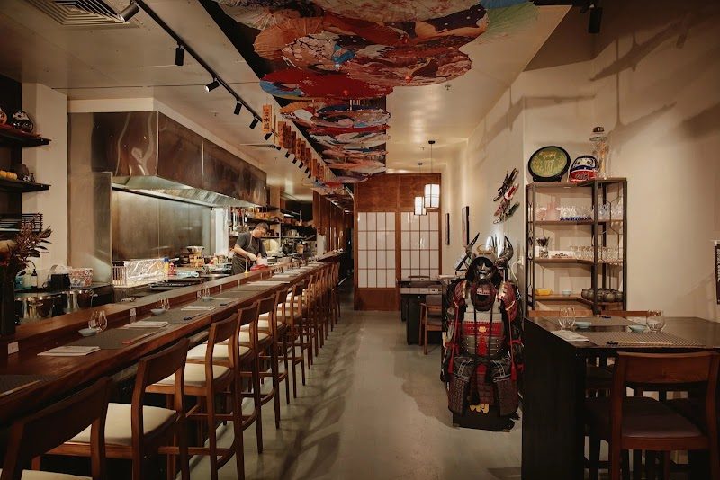 Izakaya Miyazaki