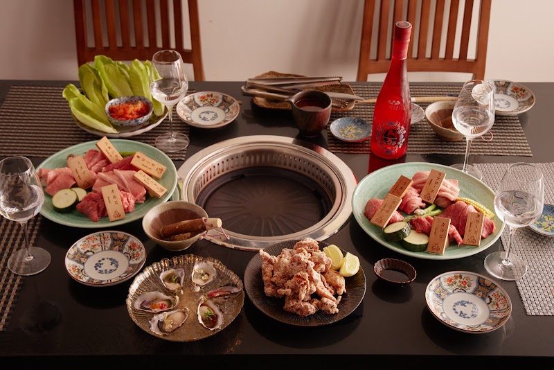 Izakaya Miyazaki