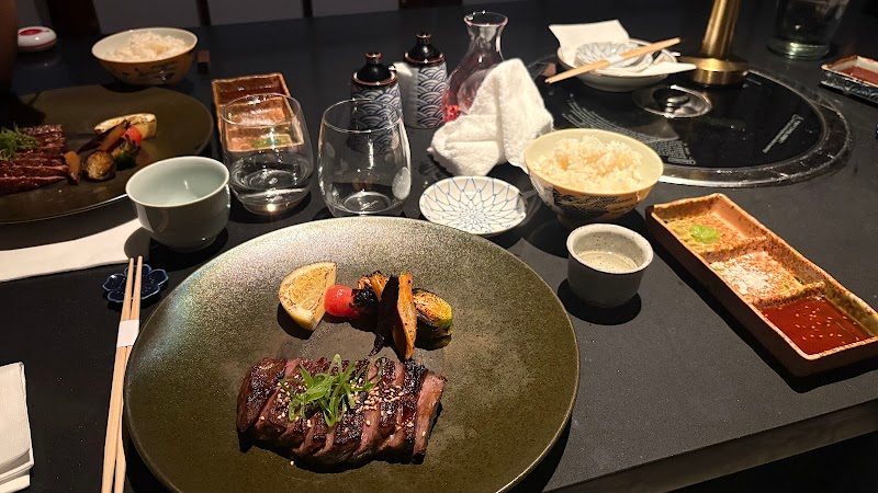 Izakaya Miyazaki