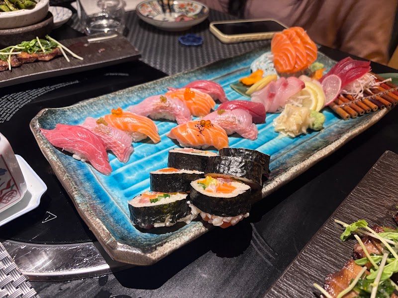 Izakaya Miyazaki